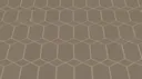 Sandstone - Matte