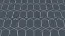 Slate Blue - Matte