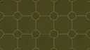 Bonsai - Matte