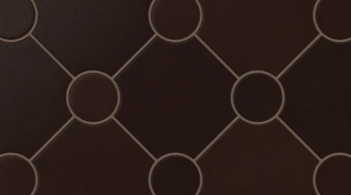 Install_04