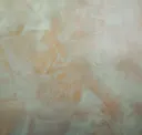 Patina