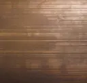 Terra