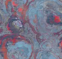 Lava