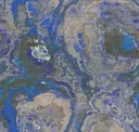 Sodalite