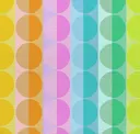 Pastel