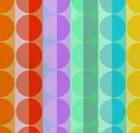 Pop