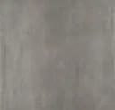 Antracite