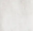 Avorio