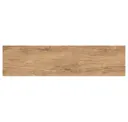 Maple