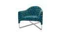 Verdigris