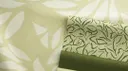 Celadon