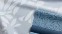 Periwinkle