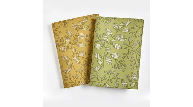 Install_03