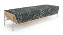 Carbon