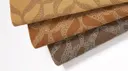 Mocha