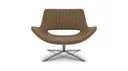 Chestnut