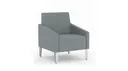 Gunmetal