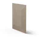 Graubeige Melange