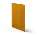 Goldgelb Melange