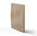 Seidengrau Melange