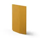 Goldgelb Melange
