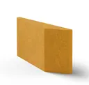 Goldgelb Melange