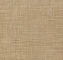 Loden