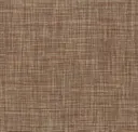 Bark