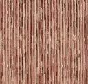 Shiraz