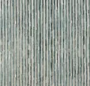 Mineral