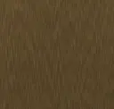 Chestnut