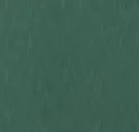 Pine