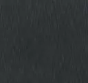 Charcoal