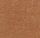 Hickory