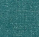 Ocean Teal