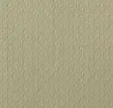 River Sand