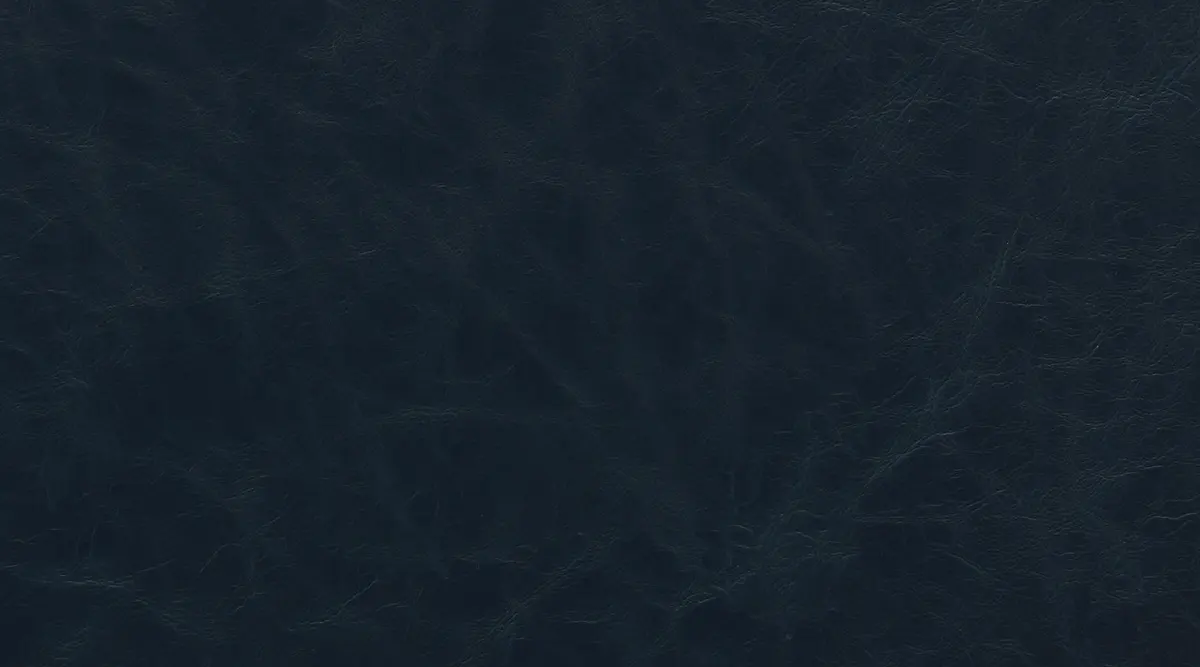 Install_01