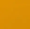 Soleil