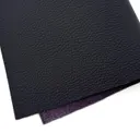Aubergine