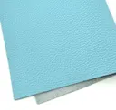 Beau Blue