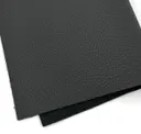 Carbon