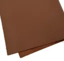 Chestnut