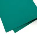 Cyan