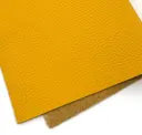 Hello Yellow