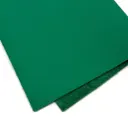 Jade