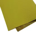 Wasabi