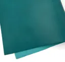 Aqua