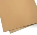Bisquit