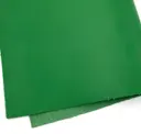 Limegreen