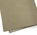 Marble